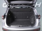 Geely Coolray I Ростов-на-Дону  - изображение 44