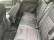 Ford Kuga II Санкт-Петербург  - изображение 41