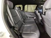 Toyota Land Cruiser 300 Series Москва  - изображение 47