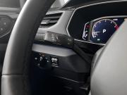 Volkswagen Tharu XR Казань  - изображение 39