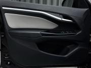 Lada (ВАЗ) Vesta I Ижевск  - изображение 52