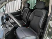 Peugeot Partner II Подольск  - изображение 30