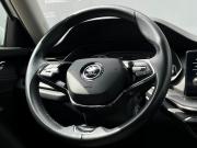 Skoda Octavia IV (A8) Санкт-Петербург  - изображение 45