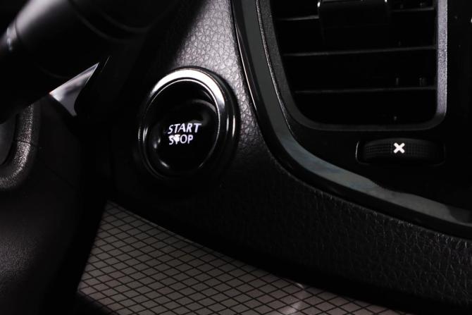 Lada (ВАЗ) Vesta I с пробегом 2023 года, цена 1 199 000 рублей, 55386 км, седан, Автокод Объявления