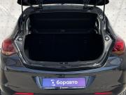 Opel Astra J Тамбов  - изображение 26