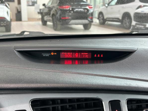 Kia Ceed II с пробегом 2012 года, цена 695 000 рублей, 193438 км, хэтчбек, Автокод Объявления