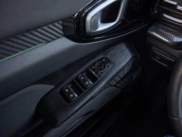 Haval H3 I с пробегом 2024 года, цена 2 447 100 рублей, 32550 км, внедорожник, Автокод Объявления