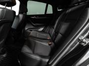 BMW X4 I (F26) Санкт-Петербург  - изображение 31