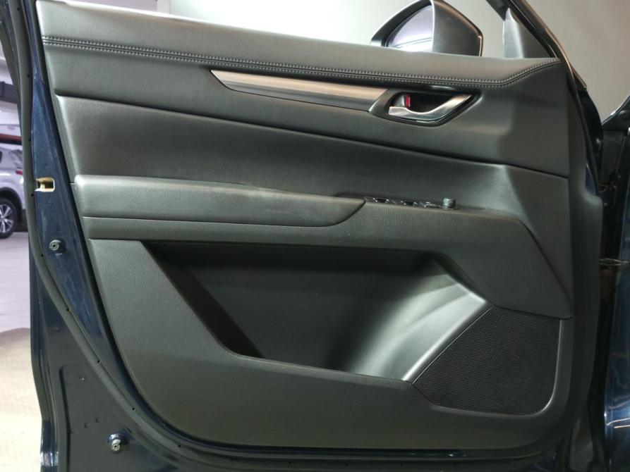 Mazda CX-5 II Уфа  - изображение 17