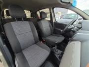 Renault Sandero I Саратов  - изображение 64