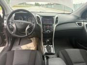 Hyundai i30 II Пермь  - изображение 12