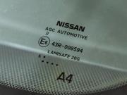Nissan X-Trail III Волгоград  - изображение 52