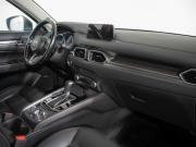 Mazda CX-5 II Москва  - изображение 28