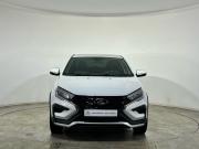 Lada (ВАЗ) Vesta I Рестайлинг (NG) Ижевск  - изображение 26