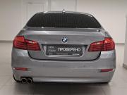 BMW 5 серии VI (F10/F11/F07) Рестайлинг Казань  - изображение 29