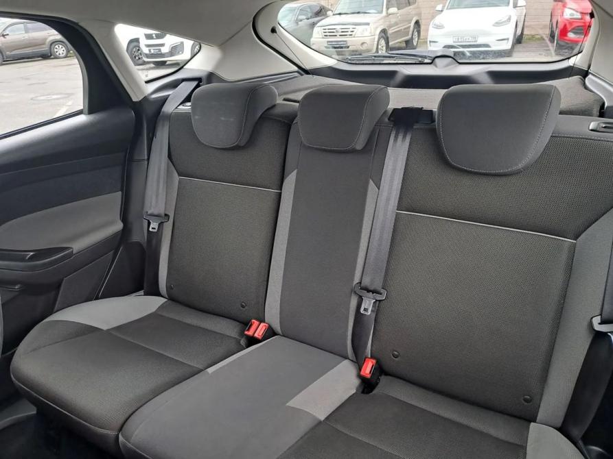 Ford Focus III Санкт-Петербург  - изображение 18