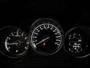 Mazda CX-5 II Москва  - изображение 40