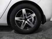 Hyundai i30 II Иркутск  - изображение 40