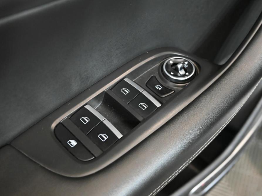 Chery Tiggo 7 Pro I Екатеринбург  - изображение 15