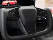 Tesla Model X I Рестайлинг Ростов-на-Дону  - изображение 39