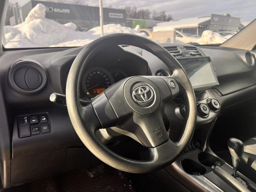 Toyota RAV4 III (XA30) Уфа  - изображение 8