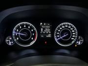 Hyundai Creta II Тверь  - изображение 40