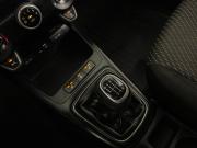 Kia Rio IV Воронеж  - изображение 38