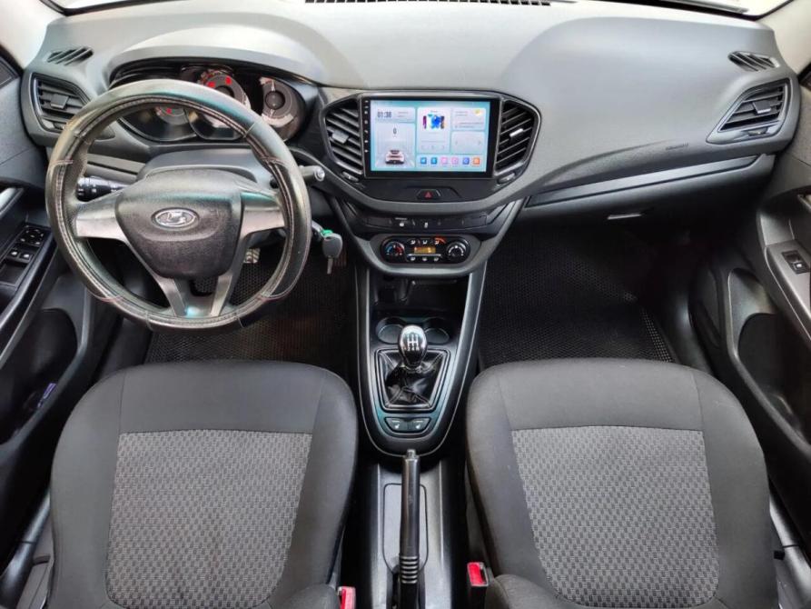 Lada (ВАЗ) Vesta I Набережные Челны  - изображение 14