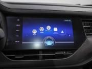 Haval F7x I Ростов-на-Дону  - изображение 33
