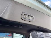 Volvo XC40 I Иркутск  - изображение 80
