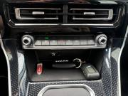 Haval M6 II Нижний Тагил  - изображение 40