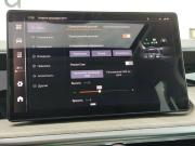 Tank 500 I Санкт-Петербург  - изображение 55