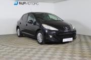 Peugeot 207 I Рестайлинг Нижний Новгород  - изображение 23