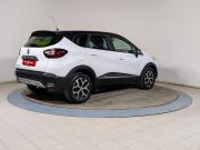 Renault Kaptur I Екатеринбург  - изображение 27