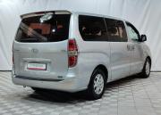 Hyundai Grand Starex I Нижневартовск  - изображение 23