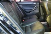 Honda Accord VII Рестайлинг Омск  - изображение 43