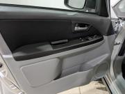 Suzuki SX4 I (Classic) Рестайлинг Химки  - изображение 46