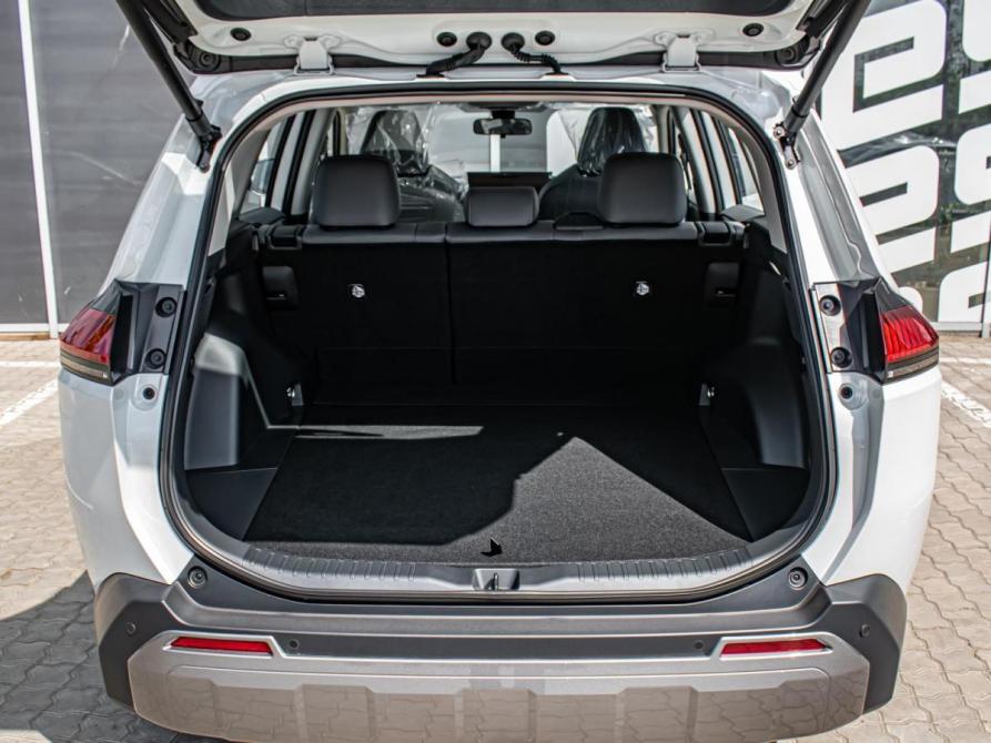 Toyota RAV4 VI (XA60) Краснодар  - изображение 25