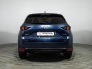 Mazda CX-5 II Санкт-Петербург  - изображение 24