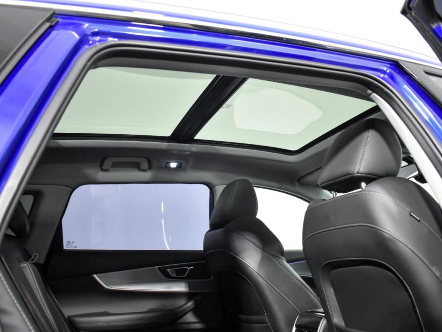 Chery Tiggo 7 Pro I Санкт-Петербург  - изображение 22