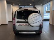 Lada (ВАЗ) Largus I Чебоксары  - изображение 31