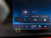 BMW 5 серии VIII (G60/G61/G68) Москва  - изображение 55