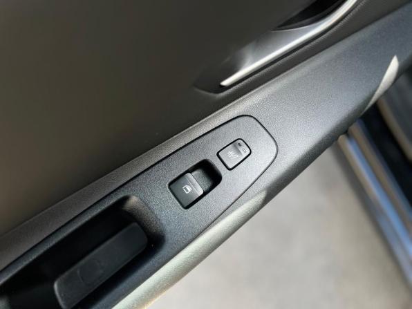 Hyundai Elantra VII (CN7) с пробегом 2021 года, цена 2 350 000 рублей, 21950 км, седан, Автокод Объявления