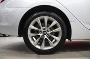 Hyundai i40 I Сургут  - изображение 62