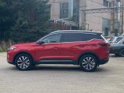 Chery Tiggo 7 Pro I Великий Новгород  - изображение 28