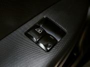 Nissan Note I Рестайлинг Екатеринбург  - изображение 31