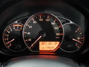 Toyota Ractis II Иркутск  - изображение 34