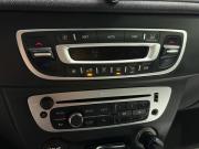 Renault Megane III Рестайлинг Азнакаево  - изображение 44