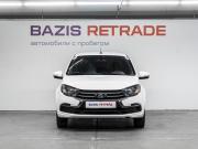 Lada (ВАЗ) Granta I Рестайлинг Тюмень  - изображение 25