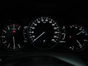 Mazda CX-5 II Рестайлинг Москва  - изображение 44
